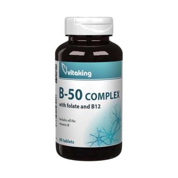 https://menta.test.w2d.hu/media_ws/10014/2099/idx/vitaking-b-50-complex-60tab-vitaking-b-50-komplex-60db.jpg