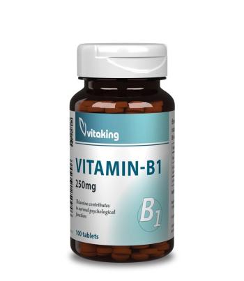 https://menta.test.w2d.hu/media_ws/10015/2000/idx/vitaking-vitamin-b1-250mg-vitaking-vitamin-b1-250mg-os-100db.jpg