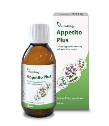 https://menta.test.w2d.hu/media_ws/10015/2003/idx/vitaking-appetito-plus-200ml.jpg