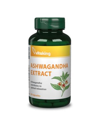 https://menta.test.w2d.hu/media_ws/10015/2004/idx/vitaking-ashwagandha-60db-vitaking-ashwagandha-extr-240mg-kapszula-60db.jpg