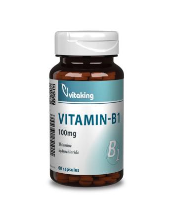 https://menta.test.w2d.hu/media_ws/10015/2005/idx/vitaking-b1-vitamin-100mg-60db-vitaking-b1-vitamin-100mg-60db.jpg