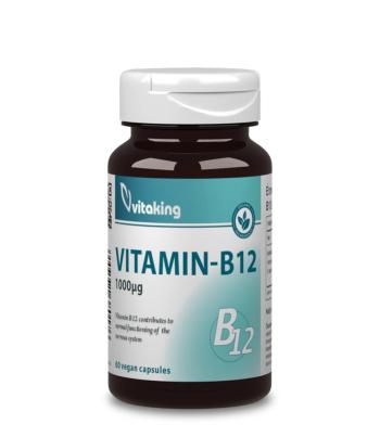 https://menta.test.w2d.hu/media_ws/10015/2006/idx/vitaking-vitamin-b-12-1000-60db-vitaking-b12-60db-1000.jpg