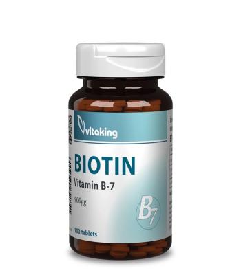 https://menta.test.w2d.hu/media_ws/10015/2008/idx/vitaking-biotin-vitamin-b7-100db-vitaking-biotin-900mcg-100db.jpg