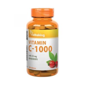 https://menta.test.w2d.hu/media_ws/10015/2014/idx/vitaking-c1000-vitamin-100tabl-vitaking-c1000-vitamin-100tabl-.jpg