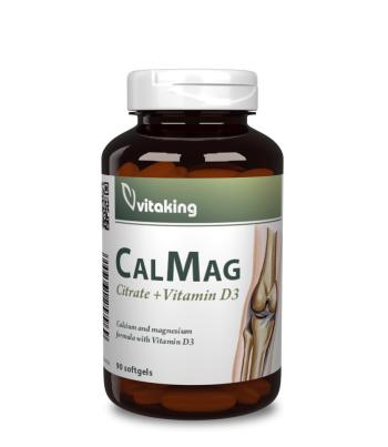 https://menta.test.w2d.hu/media_ws/10015/2015/idx/vitaking-calmag-citrate-d3-vitamin-90db-vitaking-calmag-citrate-d3-90db.jpg