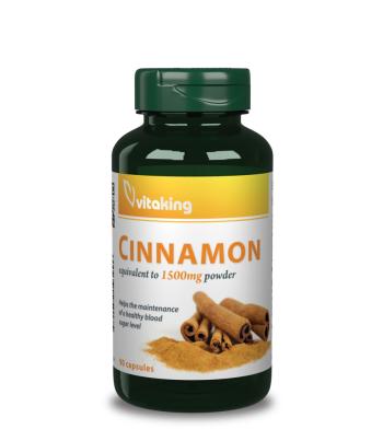https://menta.test.w2d.hu/media_ws/10015/2016/idx/vitaking-cinnamon-fahej-90tabl-vitaking-cinnamon-fahej-90tabl-.jpg