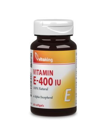 https://menta.test.w2d.hu/media_ws/10015/2023/idx/vitaking-e-400-vitamin-60db.jpg