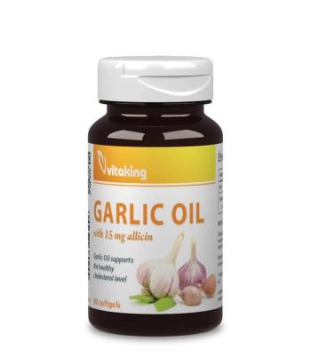 https://menta.test.w2d.hu/media_ws/10015/2028/idx/vitaking-garlic-oil-1000mg-foghagyma-90db-vitaking-garlic-oil-1000mg-foghagyma-90db.jpg