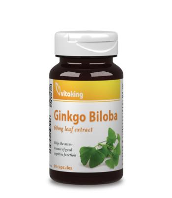 https://menta.test.w2d.hu/media_ws/10015/2029/idx/vitaking-ginkgo-biloba-60mg-90kapszula-vitaking-ginkgo-biloba-60mg-90db.jpg