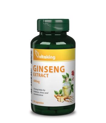 https://menta.test.w2d.hu/media_ws/10015/2032/idx/vitaking-ginseng-400mg-90-kapszula-vitaking-ginseng-400mg-90db.jpg