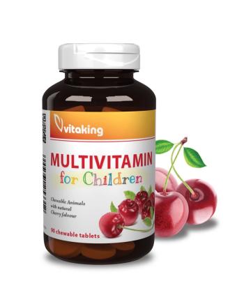 https://menta.test.w2d.hu/media_ws/10015/2034/idx/vitaking-gyerek-multivitamin-90-db.jpg