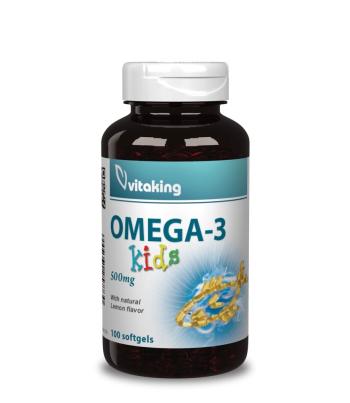 https://menta.test.w2d.hu/media_ws/10015/2035/idx/vitaking-omega-3-kids-500mg-100db-vitaking-gyerek-omega3-100db.jpg