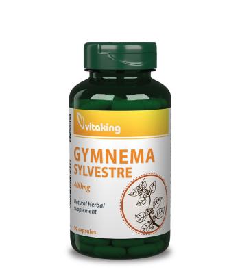 https://menta.test.w2d.hu/media_ws/10015/2036/idx/vitaking-gymnema-sylvestre-90db-vitaking-gymnema-sylvestre-400mg-90db.jpg