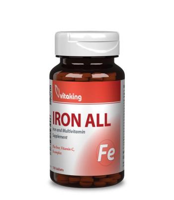 https://menta.test.w2d.hu/media_ws/10015/2040/idx/vitaking-iron-vital-100db-vitaking-iron-vital-100db.jpg