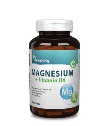 https://menta.test.w2d.hu/media_ws/10015/2045/idx/vitaking-magnezium-b6-vitamin-90-db-vitaking-magnezium-b6-vitamin-90-db.jpg