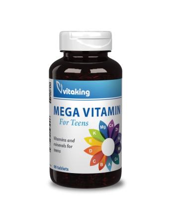 https://menta.test.w2d.hu/media_ws/10015/2048/idx/vitaking-mega-vitamin-90db-vitaking-mega-vitamin-90db.jpg