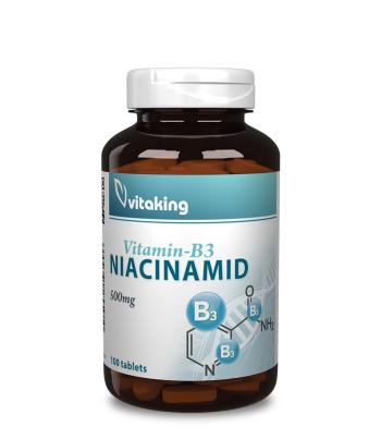 https://menta.test.w2d.hu/media_ws/10015/2049/idx/vitaking-niacinamid-500mg-vitaking-niacinamid-500mg.jpg