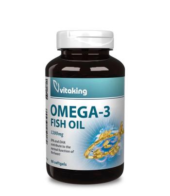 https://menta.test.w2d.hu/media_ws/10015/2051/idx/vitaking-omega-3-1200mg-100db-vitaking-omega-3-1200mg-100db.jpg