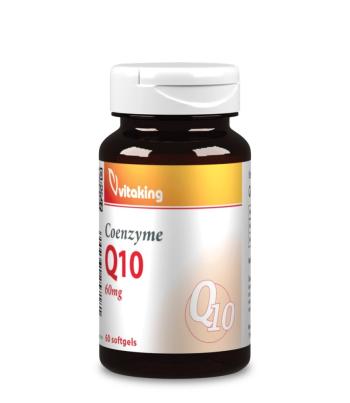 https://menta.test.w2d.hu/media_ws/10015/2054/idx/vitaking-coenzyme-q10-60db-vitaking-q10-60mg-60db.jpg