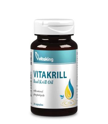 https://menta.test.w2d.hu/media_ws/10015/2055/idx/vitaking-vitakrill-30db-vitaking-real-krill-oil-500mg-30db.jpg