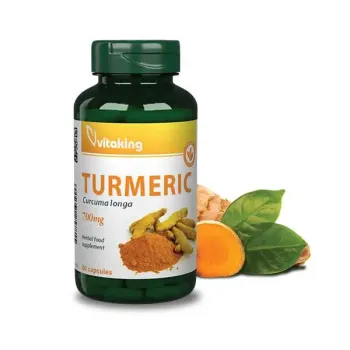 https://menta.test.w2d.hu/media_ws/10015/2061/idx/vitaking-kurkuma-700mg-60db-70mg-kurkuminnal.webp