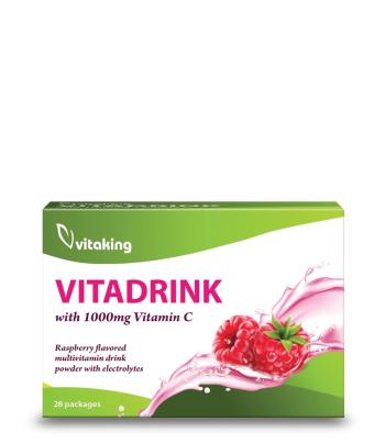 https://menta.test.w2d.hu/media_ws/10015/2063/idx/vitaking-vitadrink-28db-italtasak.jpg