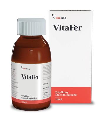 https://menta.test.w2d.hu/media_ws/10015/2064/idx/vitaking-vitafer-120ml-vitaking-vitafer-120-ml.jpg