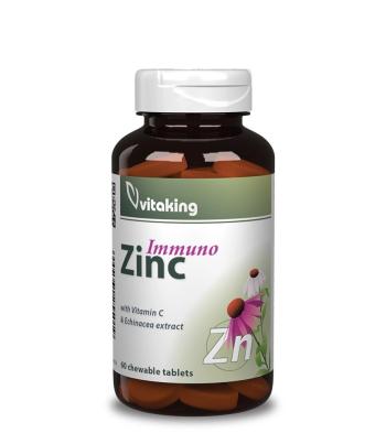https://menta.test.w2d.hu/media_ws/10015/2068/idx/vitaking-zinc-immuno-60-db-vitaking-zinc-immuno-60-db.jpg