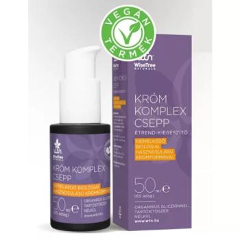 https://menta.test.w2d.hu/media_ws/10015/2069/idx/wtn-krom-csepp-komplex-50ml-wtn-krom-komplex-csepp-50ml.jpg