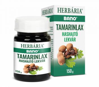 https://menta.test.w2d.hu/media_ws/10015/2079/idx/bano-tamarinlax-hashajto-lekvar-150-g-herbaria-zr-herbaria-bano-tamarinlax-hashajto-lekvar-150-g.jpg