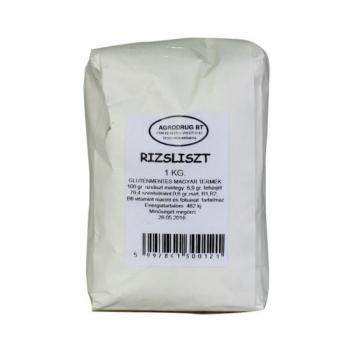 https://menta.test.w2d.hu/media_ws/10015/2086/idx/agrodrug-rizsliszt-1-kg-agrodrug-rizsliszt-1-kg.jpg