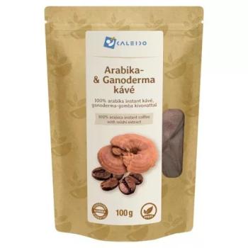 https://menta.test.w2d.hu/media_ws/10016/2016/idx/caleido-arabica-amp-ganoderma-kave-instant-100g-barn-caleido-instant-arabica-ganoderma-kave-100g.jpg