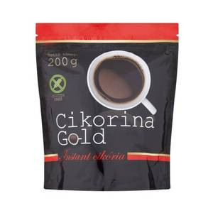 https://menta.test.w2d.hu/media_ws/10016/2020/idx/cikorina-gold-glut-ment-instant-200gr-cikorina-gold-instant-potkave-200g.jpg