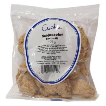 https://menta.test.w2d.hu/media_ws/10016/2031/idx/csuta-texturalt-szojaszelet-100-g-csuta-texturalt-szojaszelet-100g.jpg