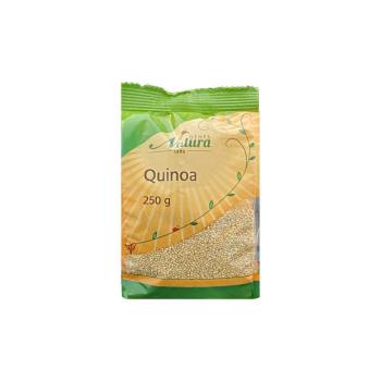 https://menta.test.w2d.hu/media_ws/10016/2034/idx/denesnatura-quinoa-250gr-denes-natura-quinoa-250g.jpg