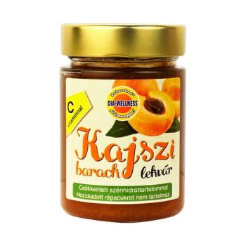 https://menta.test.w2d.hu/media_ws/10016/2047/idx/dia-wellness-kajszibarack-lekvar-380g-dia-wellness-kajszibarack-lekvar-380g.jpg