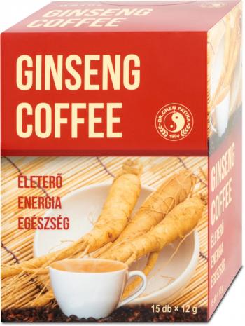 https://menta.test.w2d.hu/media_ws/10016/2057/idx/dr-chen-ginseng-kave-15db-dr-chen-ginseng-coffee-italpor-15x12g.jpg