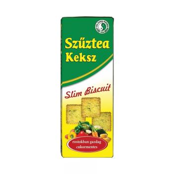 https://menta.test.w2d.hu/media_ws/10016/2061/idx/dr-chen-szuztea-keksz-120g-dr-chen-szuztea-keksz-120g.jpg