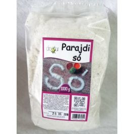https://menta.test.w2d.hu/media_ws/10016/2066/idx/drogstar-parajdi-so-1000-g-drogstar-parajdi-so-1000-g.jpg