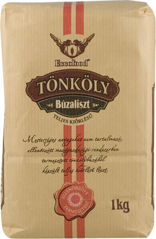 https://menta.test.w2d.hu/media_ws/10016/2069/idx/eccofood-tonkoly-buzaliszt-1kg-teljesorlesu.jpg