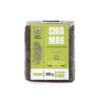https://menta.test.w2d.hu/media_ws/10016/2070/idx/eden-chia-mag-200-g-eden-chia-mag-200-g.jpg