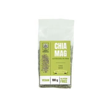 https://menta.test.w2d.hu/media_ws/10016/2072/idx/eden-chia-mag-100g-eden-chia-mag-100g.jpg