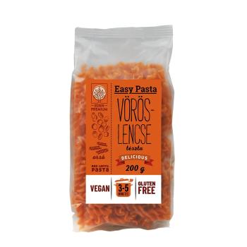 https://menta.test.w2d.hu/media_ws/10016/2076/idx/eden-premium-easy-pasta-voros-lencse-200gr-eden-easy-pasta-voros-lencse-teszta-200g.jpg