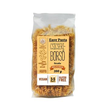 https://menta.test.w2d.hu/media_ws/10016/2084/idx/eden-premium-easy-pasta-csicseri-borso-sz-teszta-2-eden-premium-csicseriborso-teszta-orso-easy-pasta.jpg