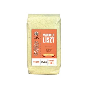 https://menta.test.w2d.hu/media_ws/10016/2088/idx/eden-premium-mandulaliszt-250g-eden-premium-mandulaliszt-250g.jpg