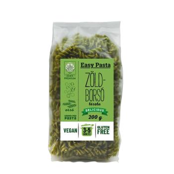 https://menta.test.w2d.hu/media_ws/10016/2090/idx/eden-premium-easy-pasta-zoldborso-teszta-200gr-eden-premium-zoldborso-teszta-orso.jpg