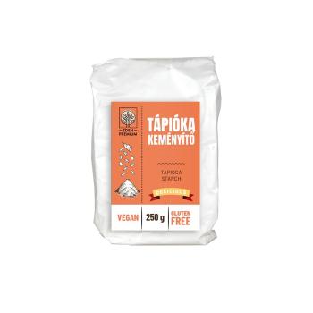 https://menta.test.w2d.hu/media_ws/10016/2092/idx/eden-tapioka-kemenyito-250g-eden-tapioka-kemenyito-250g.jpg