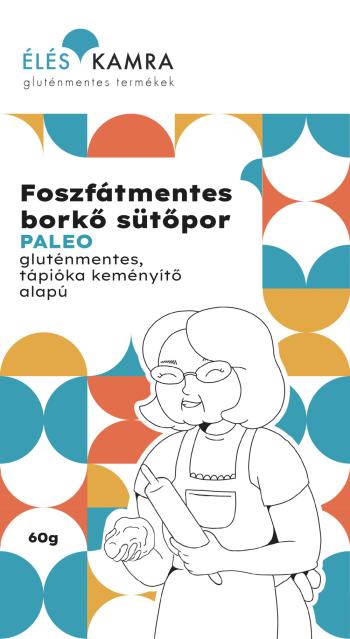 https://menta.test.w2d.hu/media_ws/10016/2098/idx/eleskamra-foszfatmentes-borko-sutopor-60g-eleskamra-foszfatmentes-borko-sutopor-60g.jpg