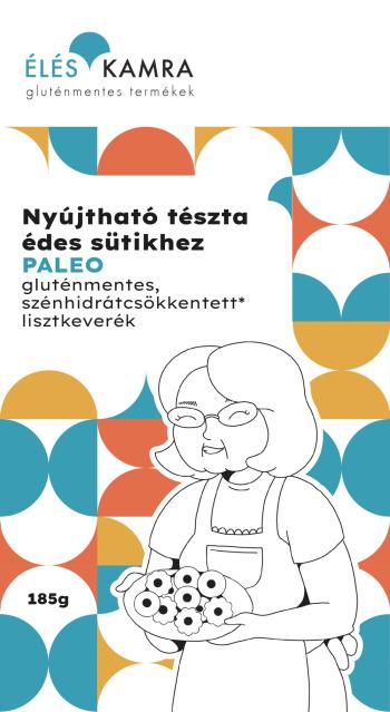 https://menta.test.w2d.hu/media_ws/10017/2004/idx/eleskamra-nyujthato-teszta-edes-sutikhez-szenhidrat-csokkentett-lisztkeverek-185g.jpg