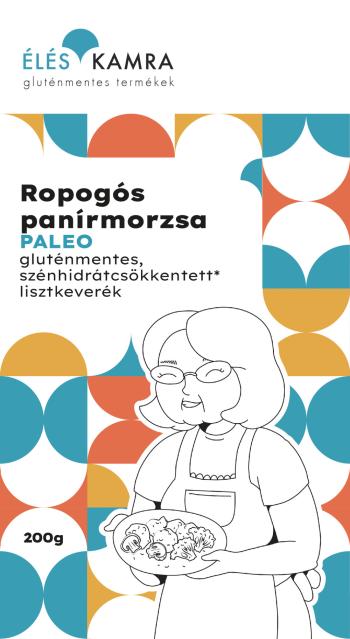 https://menta.test.w2d.hu/media_ws/10017/2006/idx/eleskamra-ropogos-panirmorzsa-ch-lk-200g-eleskamra-ropogos-panirmorzsa-ch-lk-200g.jpg